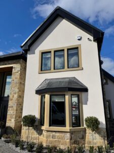 PHOTO-2025-03-26-13-48-22 5