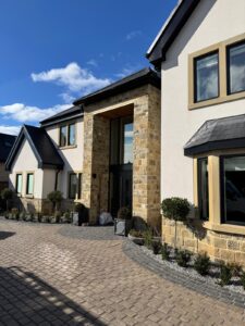 PHOTO-2025-03-26-13-48-22 6