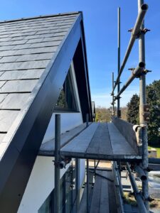 PHOTO-2025-03-26-13-48-23 2