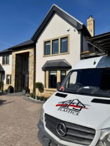 PHOTO-2025-03-26-13-48-24 2