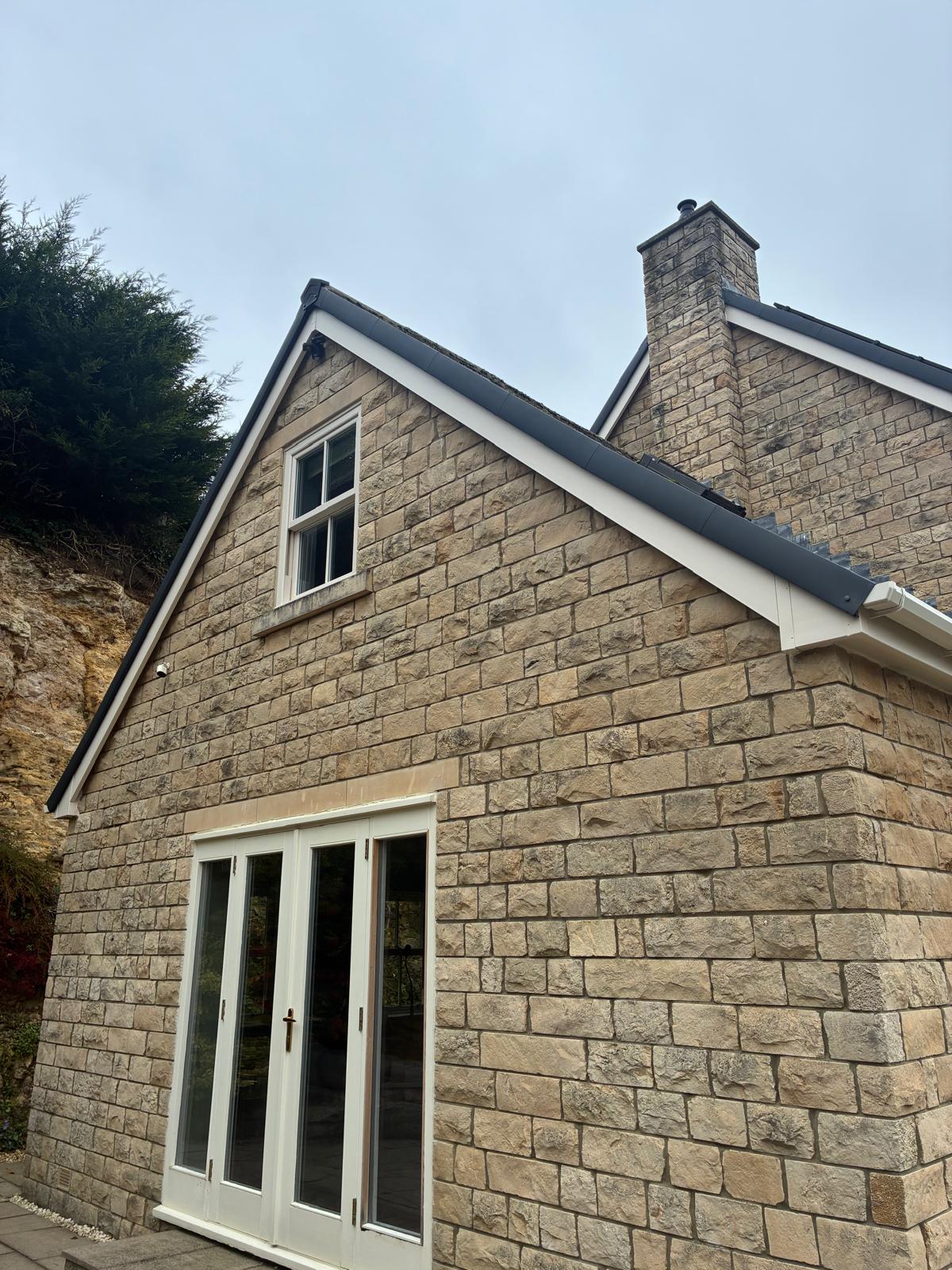 WhatsApp Image 2025-10-16 at 11.28.20 AM